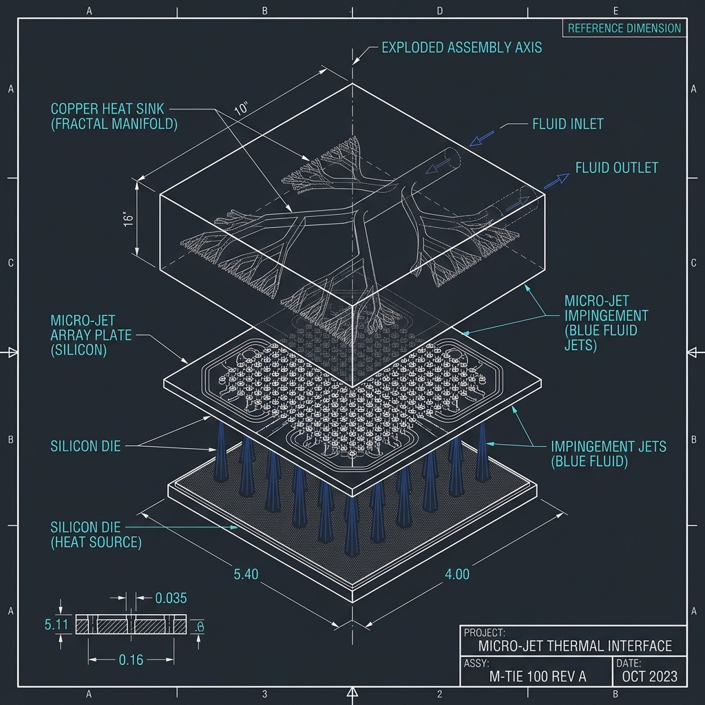 Patent 1 Financial Background