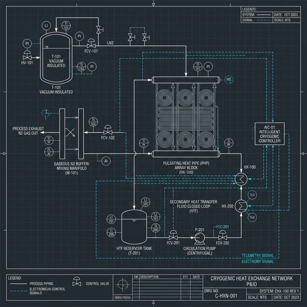 Patent 2 Financial Background