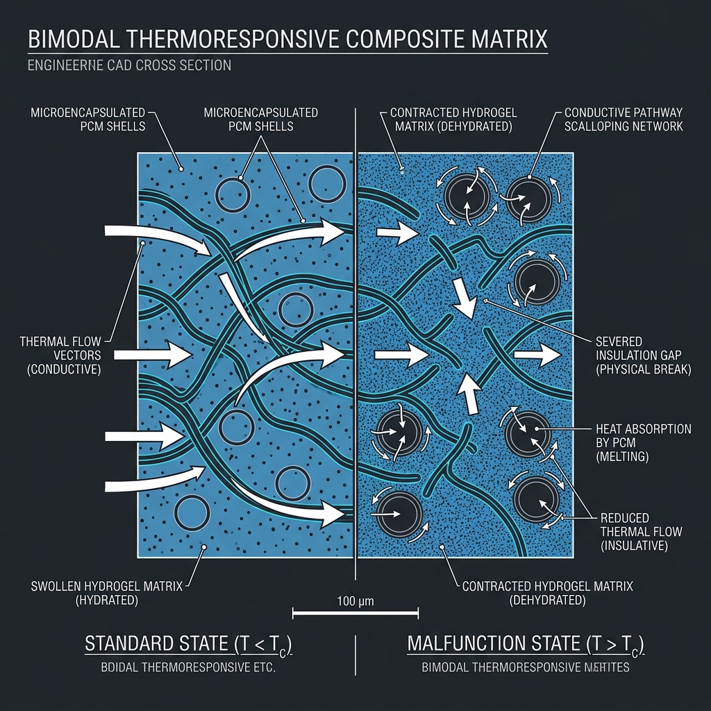 Patent 5 Financial Background
