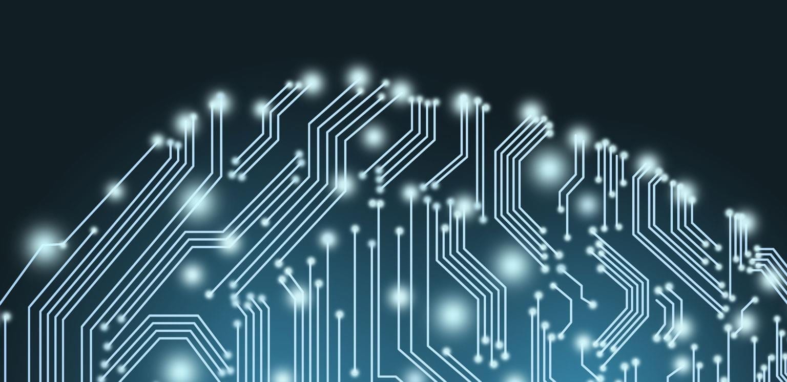 Advanced cooling technology